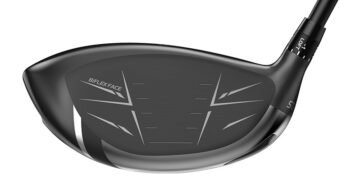 ◆高反発加工済み◆CT値：306/ゼクシオ XXIO 13 2024/訳アリ XXIO13 （2024 NEW XXIO）が2023年12月9日に発売！！ | KIMAMANASITE