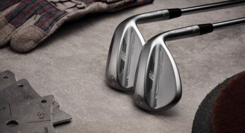 2023年12月値下のゴルフクラブを紹介。タイトリスト VOKEY SM9がマークダウン！！